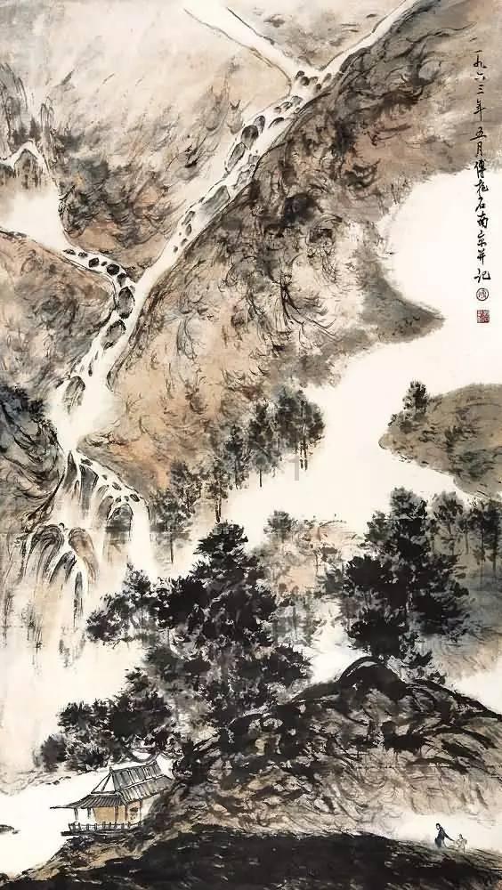 罚款10.2万!扎兰屯市一中医诊所违反医疗器械经营质量管理规范等受处罚