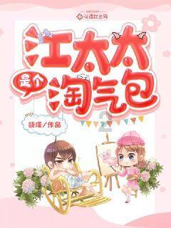 奥利维亚药店